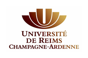 universite-reims-champagne-ardenne